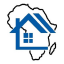 nawafrica logo