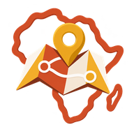nawamap logo