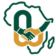 nawawork logo